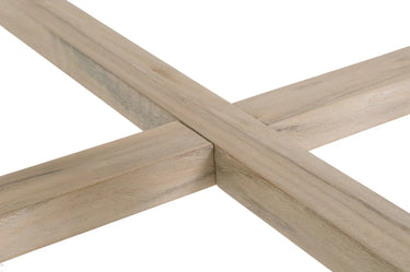 Draper Counter Table